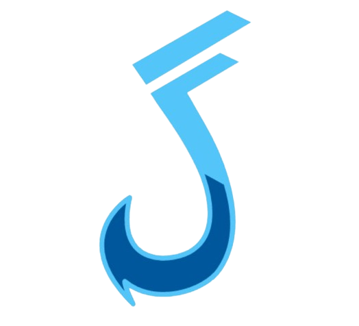 Flutter hooks logo